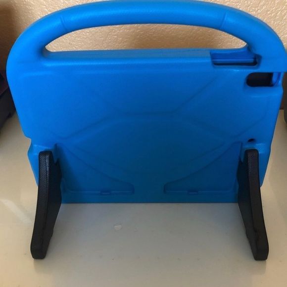 BMOUO Kids Case for New iPad 9.7 2017 - Picture 8 of 8